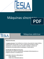 Maq_eletricas-1.pdf