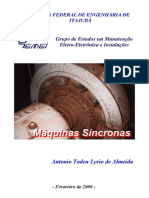 Bom_Maquinas-Sincronas - Itajubá.pdf