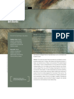 1. Praxis_Articulo Anuario.pdf