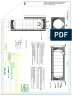 90.001.0006 - CISTERNA 35 M PDF