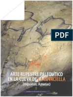 Covaciella PDF