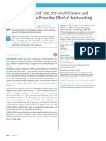 china_risk Factors.pdf