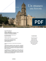 _un_museo_una_historia270315.pdf