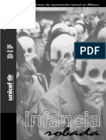 Infancia robada.pdf