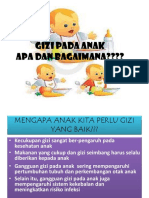 GIZI PADA ANAK FIX.pptx