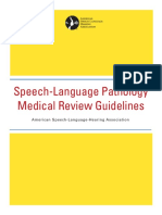 slp-medical-review-guidelines.pdf