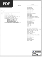 G41T-M7.pdf