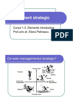 Management Strate.pdf