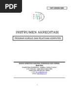 Download Instrumen Dan Pemeliharaan by Wie Huang SN39905256 doc pdf