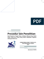 08-Buku-Prosedur-FRP-2016.pdf