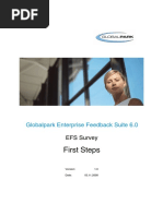 FirstSteps.pdf