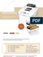 Recetario Horno de Pan ATMA HP4060E.pdf