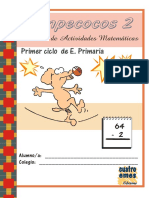 MATES VERANO REPASO.pdf