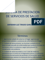 38655569-Sistema-de-Prestacion-de-Servicios-de-Salud.pptx
