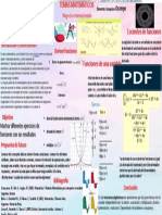 Cartel Matematicas 2