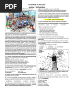 52181699-6ano-atividade-0403-2011-converted.docx