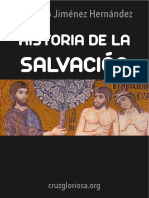 Emiliano-Jimenez-Hernandez_Historia-de-la-Salvacion(1).pdf