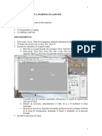 practica de labview 