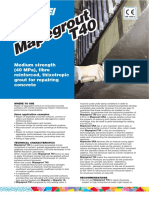 308 - Mapegrout t40 - GB PDF
