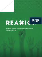 Reaxión_2018.pdf