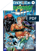 Aquaman 01 - Dan Abnett.pdf