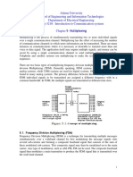 EEng 3210-ch5 PDF