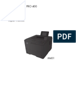 HP_M401sm_desarmado.pdf