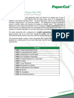 PaperCut-NG-Implementation-Guide.pdf