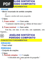 Período composto por coordenação e subordinação_análise sintática.pdf