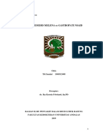 1 - CRS Lubas Titi PDF