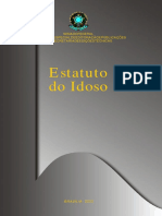 Estatuto_Idoso.pdf