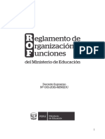 reglamento_de_organizacion_y_funciones_rof.pdf