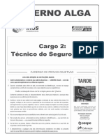 234INSS_002_01_Caderno_ALGA (1).PDF
