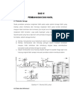 Contoh Hasil Dan Pembahasan Perhitungan PMT