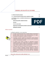 ECONOMIE+MONETARA++II++2016.pdf