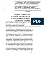 RSAnexo 2.pdf