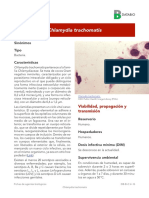 Clamydia trachomatis 2017.pdf