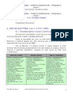 Aula 01.pdf