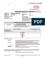 7.- MSDS loctite 271.pdf