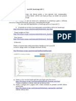 ArcGIS JavaScript API I PDF