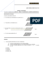 Mat 35 08 11 10 PDF