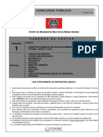 cfo2013.pdf