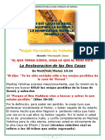 MANUAL DE LA RESTAURACIÓN DE LAS DOS CASAS.pdf