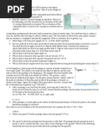 Download ph review by Natasha Moo SN39905942 doc pdf