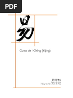 Apostila i Ching