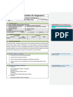 1. ANALISIS MATEMATICO