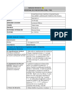 DS N 50 2015 Accesibilidad Universal OGUC