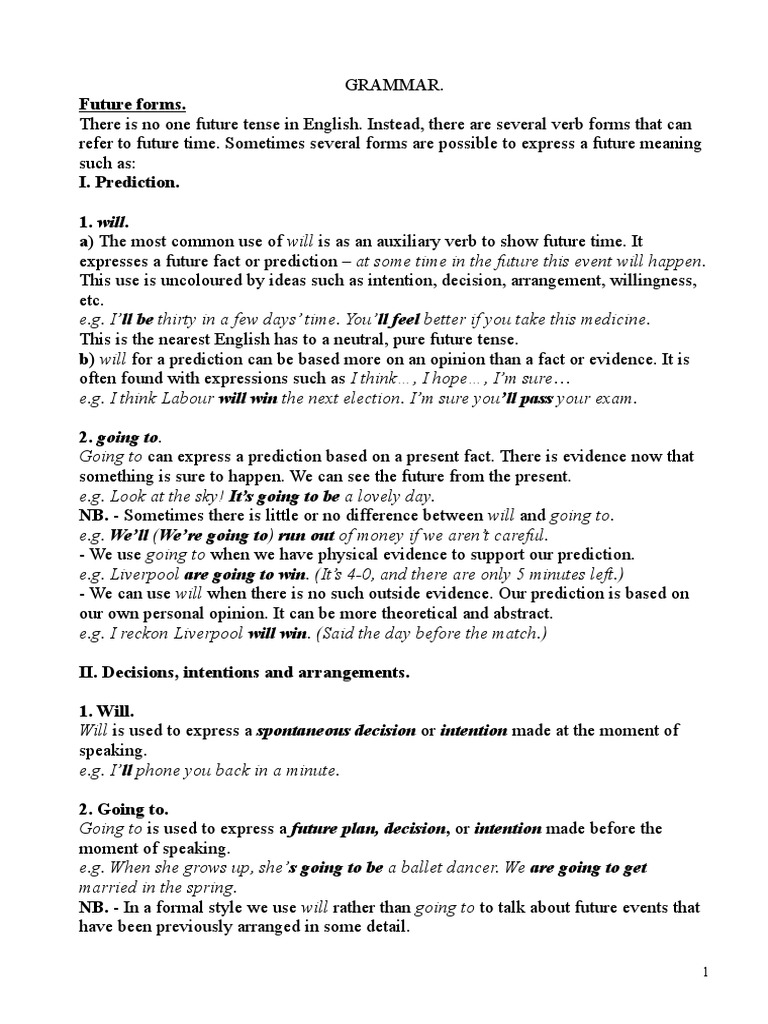 Unit 5 6 | PDF | Memory | Languages