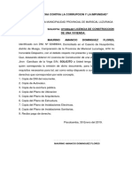 PLAN_11760_Modelo de Solicitud para Obtener Licencia de Construcción_2010.docx