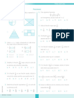 Practica Divisibilidad